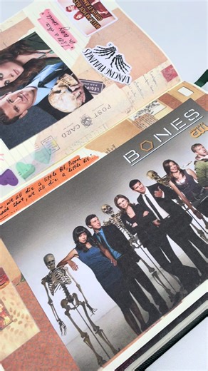 Creative Journaling Ideas for Inspiration