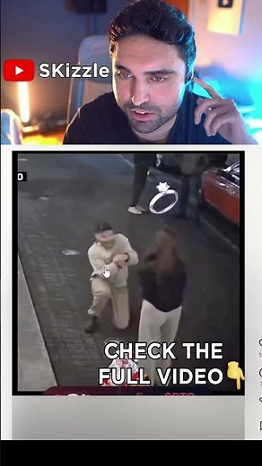 Try Not to Laugh Challenge & Memes 227