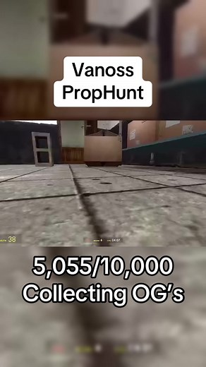 Classic Vanoss Escape #creatorsearchinsights #vanossgamingclips #vanossgaming #vanoss #vanosscrew #vanossgamingfunnymoments #gaming #videogames #funny