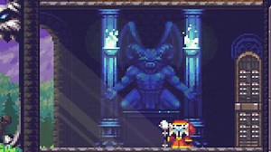 Idle Apocalypse Codes