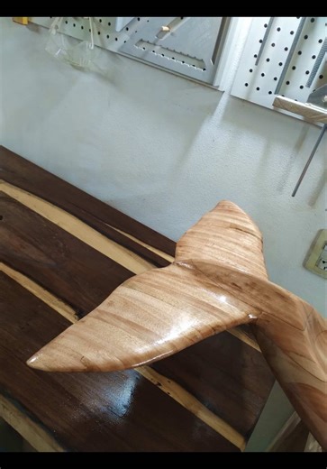 Segunda parte de esta obra que voy a dar el nombre de