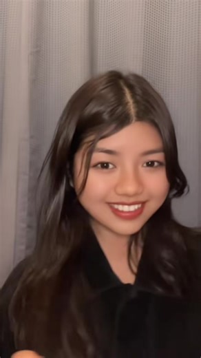 Cute Blushing Moments Captured on TikTok