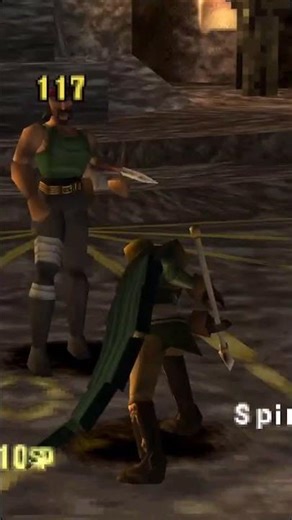 Streamer pro tips to beat tough Pokémon bosses — when to guard, heal, and pick moves