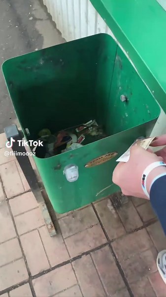 Videos de Fimoz🧚 (@fiiimoooz) con “sunet original - musik🥹🩵”