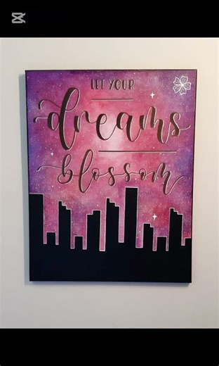 showing my English calligraphy part 3