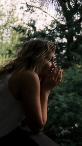 Guess who took back her “Fight Song”? 🤭 Stream now on all platforms | Rachel Platten