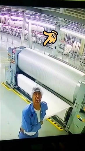 삶의 파도가 아무리 거세게 몰아쳐도 기도의 돛은 펴진 채로 하나님의 뜻에 따라 너를 안전으로 인도하리라. 그저 하나님께 구하고 구원을 바라는 마음을 품으라. #سبحان_الله