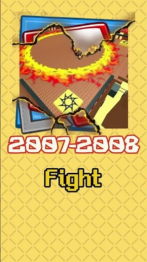 Explaining ROBLOX Admins! [Part 1]