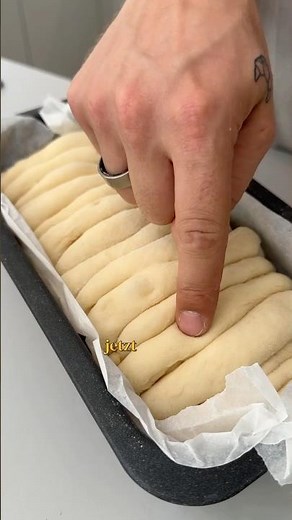 Why you need to bake Skokupan immediately!