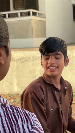 Humne Garibi dekhi h🥲😂