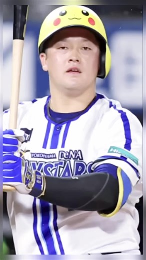 突然姿を消した侍JAPANメンバー3選#プロ野球 #shorts
