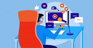 Why Virtual Event Rehearsals Matter [  a Checklist to Do Them Right]