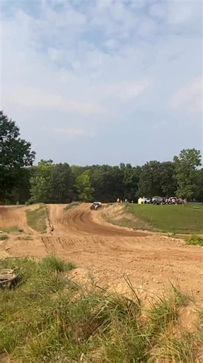 @evantaylor71 ✈️ 🛬 smoothest diesel prerunner 👌 | Terra