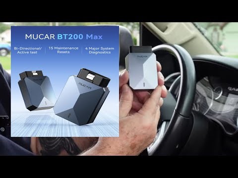 Secret Scan Tool Every Driver Needs!