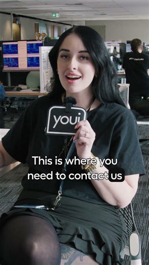 What’s the car insurance claim procedure?