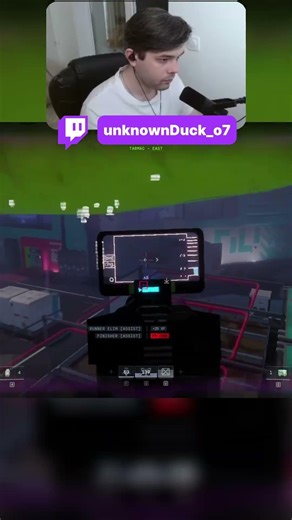 Бідний Едік #Marathon #укртвіч #ukrainian #game #twitch