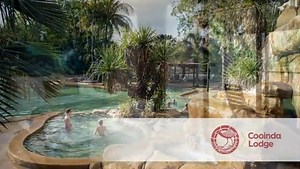 WIN an Australian Holiday Getaway! 😍 Follow the link below to learn how you could win! https://www.itvsn.com.au/community/competitions/australian_giveaway_comp_2020 . . . #win #giveaway #contest #prize #winner #motivation #comp #tvsn #competition #enternow #lovetvsn #australianholiday #getaway #relax | TVSN