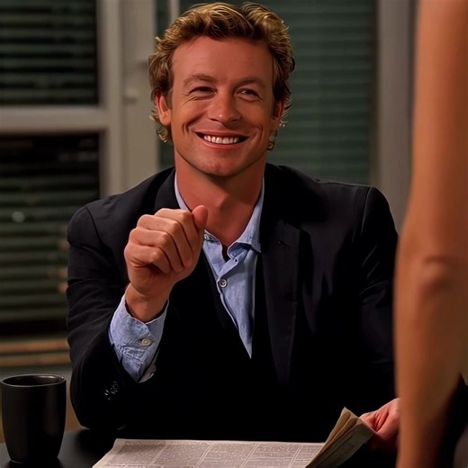 Who wins Patrick Jane or Dexter Morgan?🤔👀 | Patrick Jane Edit | Song: AINSI BAS LA VIDA (HARDTEKK) | ib: @slade || #thementalist #patrickjane #patrickjaneedit #dexteredit #dextervspatrickjane
