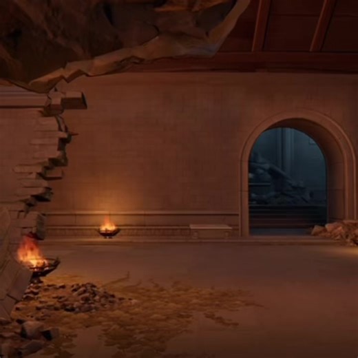 Wolverine vs Deadpool: A Marvel Rivals Showdown