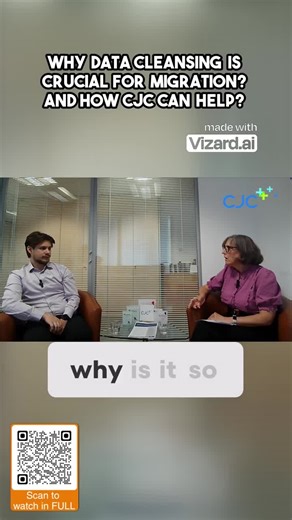 #cjc #marketdata #spendmanagement #toolmigration #datacost #datainventory #datamanagement #inventorymanagement #marketdataadmin #marketdatamanagers | CJC Ltd