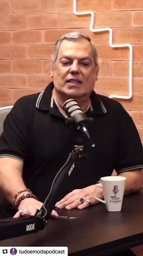 DOIS ÓLEOS MILAGROSOS……… | Marco Antonio de Biaggi