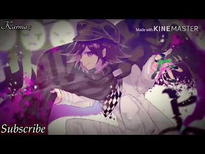 Daycore/Anti-Nightcore - ‘Cause I’m A Liar (Lyrics)