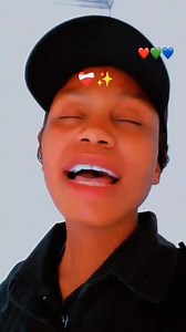 9th Submission | Zither Harmony