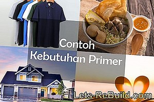 Bitumen Primer » Fungsi, Pemrosesan, Dan Lainnya - 2026 | Rumah & Konstruksi