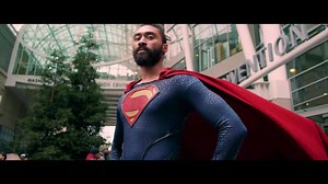 Anti-villains, wizards & witches, mythical creatures, this is the place for you. Be yourself at Emerald City Comic Con. | Emerald City Comic Con