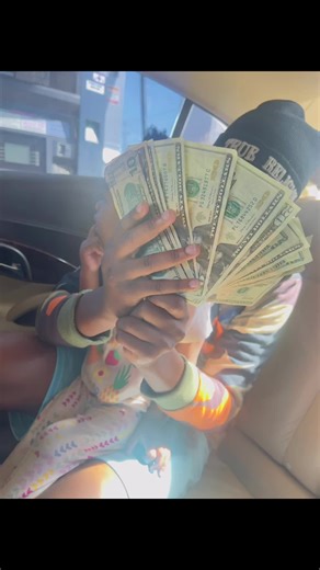 #hypnoticessentials #october #myson #amithedrama #fyp one of my sonshines