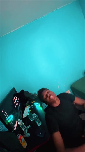 tugg (@tugg_.1)’s videos with original sound - vkworst