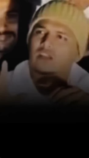 ༒🦅⃝≛⃝ᴄ ʜ ᴀ ᴜ ᴅ ʜ ᴀ ʀ ʏ ࿐⁰⁰⁷ on Instagram: " "