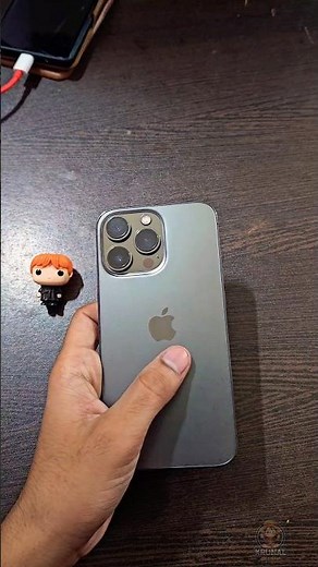 Iphone 13 Pro Camera #youtubeshorts #trending #iphone