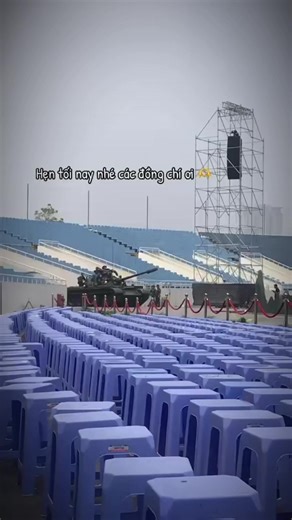 #fyp #xuhuong #CapCut Thắng đời 1tỉ-0 có vé xem concert quốc gia 🥰@𝝅 tơ dài s1 tg 😋