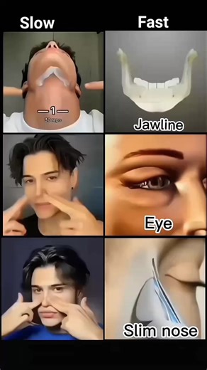 Men's Glow Up Tutorial: Transform Your Style