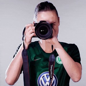 Sports Photography Get a feel for what equipment works, freeze the...