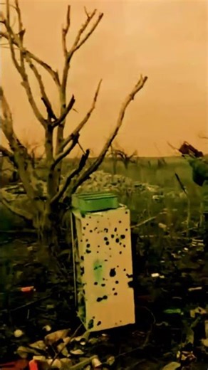 Kinetic Interceptor Drone “Yolka” 🤯 No Explosive, Pure Impact Kill!