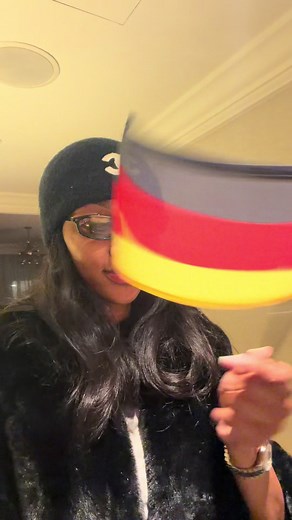Angel Reese's Fun Trip: Highlights and Insights