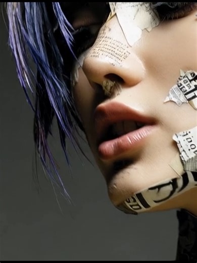 Romantic Piano Music for Aesthetic Vibes