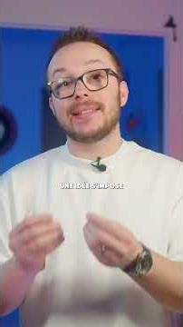 La fin des pc gamer…