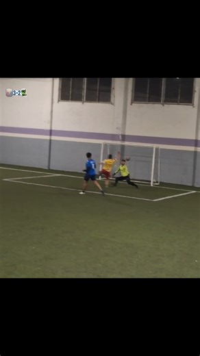 ‎أبطال الملاعب حلبا عكار‎ on Instagram‎: "ثنائيّة الكابتن محمد خالد الحايك في مواجهة فريق القبيات في مباراة وديّة. #الحمدلله #أبطال_الملاعب_حلبا_عكار"‎