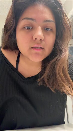 Should This Be The Gym Fit? Oversized Shirt Style