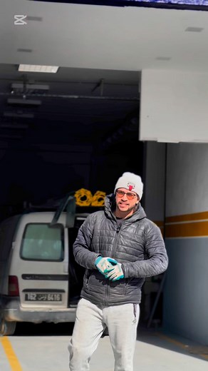 11K views · 77 reactions | #Fabrication et #installation...