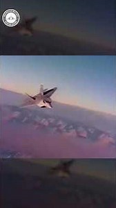 The MiG 1.44 #militaryaviation #militaryaviationhistory