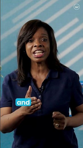 How Water Meters Really Work 💧 The Device That Measures Every Drop