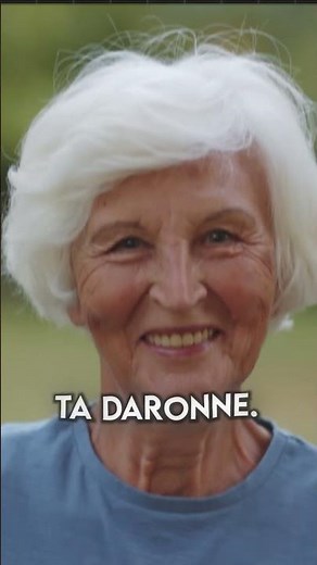 Richard Watterson est un MONSTRE #physique #maths #science #gumball