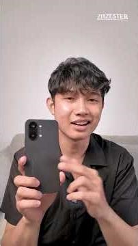 มีงบ 15K เลือกอะไรดี POCO X8 Pro vs Xiaomi Redmi Note 15 Pro 5G vs iQOO 15R รุ่นไหนคุ้มสุด!!!