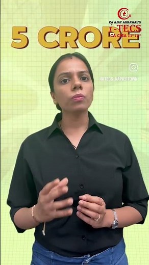 What is CSR? | Corporate Social Responsibility.