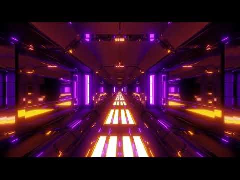 Ab Nahi Chaiye Tu – Official Music Video - Flow Rider (SHORT) Trending Hindi Hip Hop Song