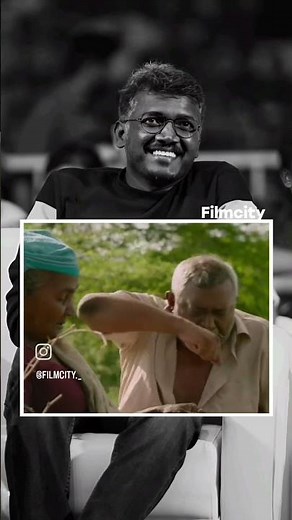 Tamil 2024 Movies Movie Download Tamil 2024 Movies Moviesda Download Tamil 2024 Movies (2)